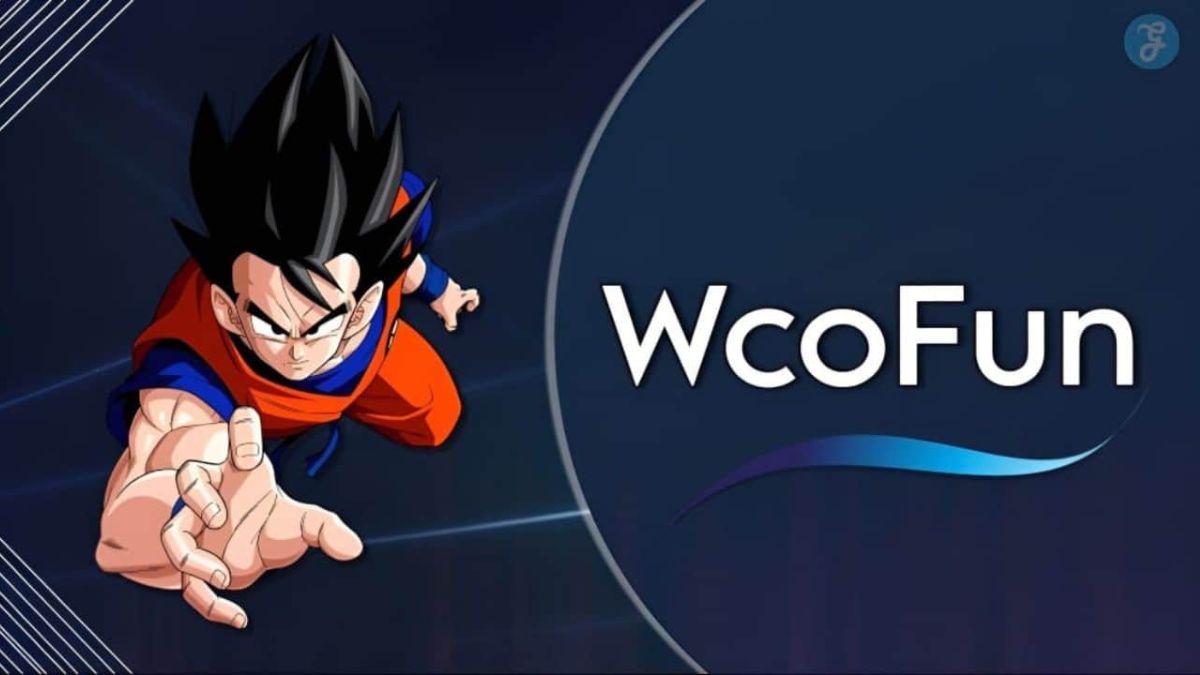 Discover Wcofun Net – The Ultimate Destination for Anime & Cartoons
