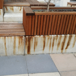 Knowing the Causes, Remedies, and Prevention of Tannin Staining