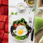 Always Tired? Try These Energy Boosting Tips