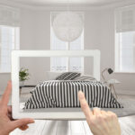 The Future of Furniture Shopping: Tech, Trends, and In-Store Experiences