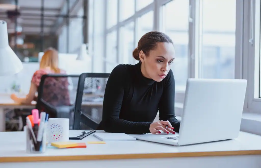 Desk Booking Security: How to Protect Privacy in the Hybrid Workplace