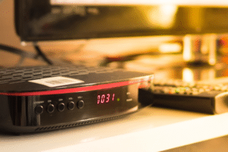 Common Mistakes Users Make When Setting Up IPTV and How to Avoid Them