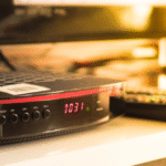 Common Mistakes Users Make When Setting Up IPTV and How to Avoid Them