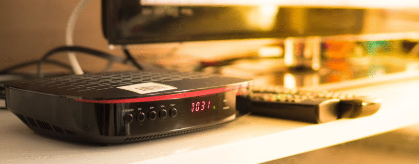 Common Mistakes Users Make When Setting Up IPTV and How to Avoid Them