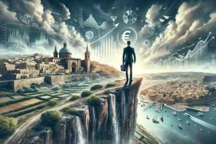 Beyond the Balance Sheet: Navigating the Practice Sale Journey