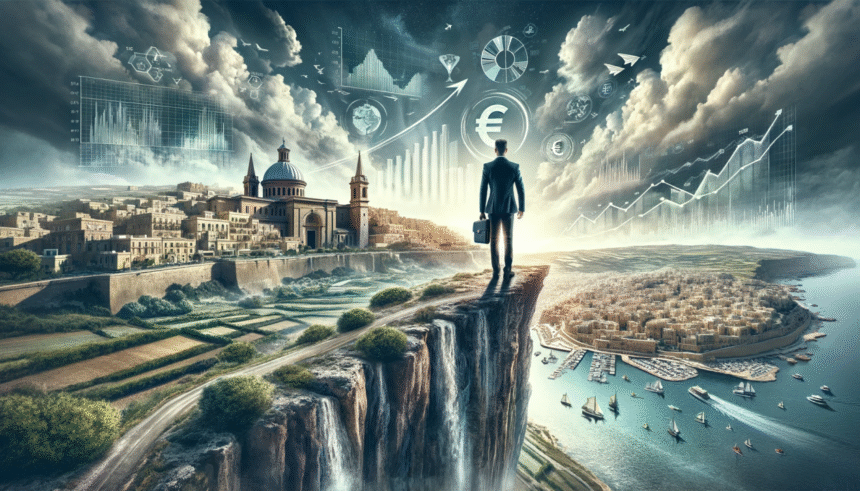 Beyond the Balance Sheet: Navigating the Practice Sale Journey