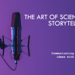 Scientific Storytelling: How to Make Your Data Resonate with Journal Reviewers