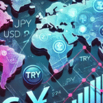 Decoding RUB Rankings: Navigating the World of Currency Performance
