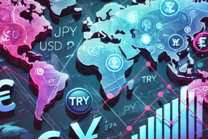 Decoding RUB Rankings: Navigating the World of Currency Performance