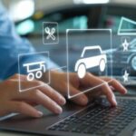 The Ultimate Guide to www.faqvehicle .com