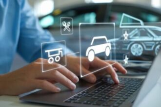 The Ultimate Guide to www.faqvehicle .com