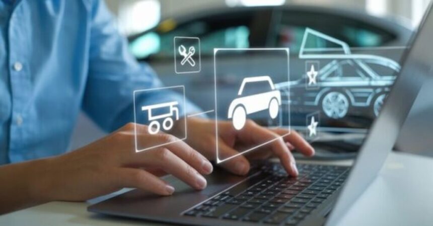 The Ultimate Guide to www.faqvehicle .com