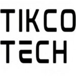 Tikcotech