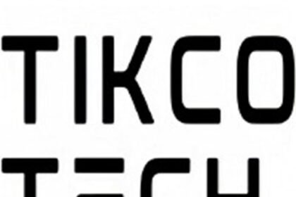 Tikcotech