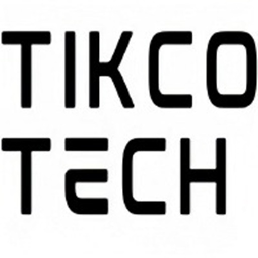 Tikcotech