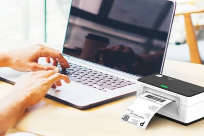 Why Thermal Labels and MUNBYN Label Printers Are a Wise Investment for Your Company