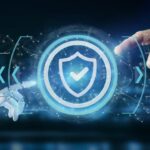 Why 24ot1jxa Is Harmful: Understanding the Cybersecurity Threat