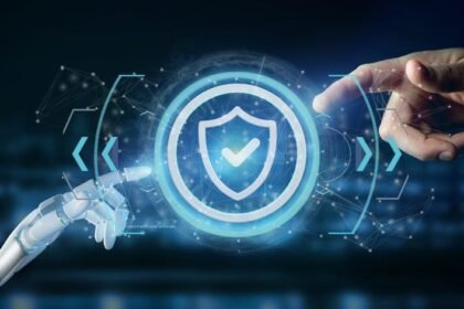 Why 24ot1jxa Is Harmful: Understanding the Cybersecurity Threat