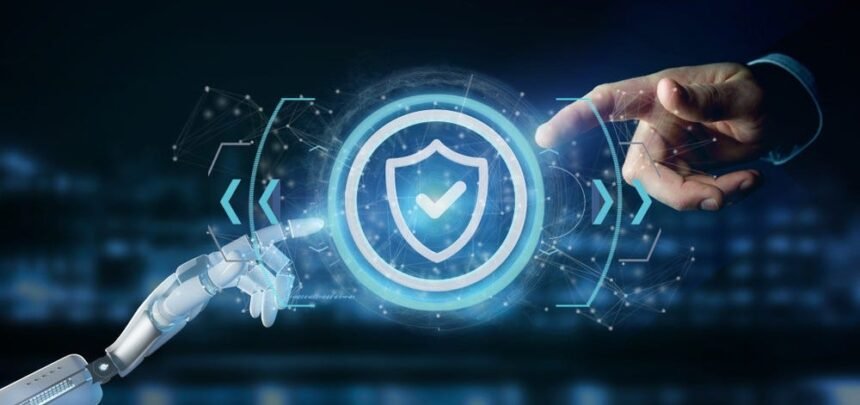 Why 24ot1jxa Is Harmful: Understanding the Cybersecurity Threat