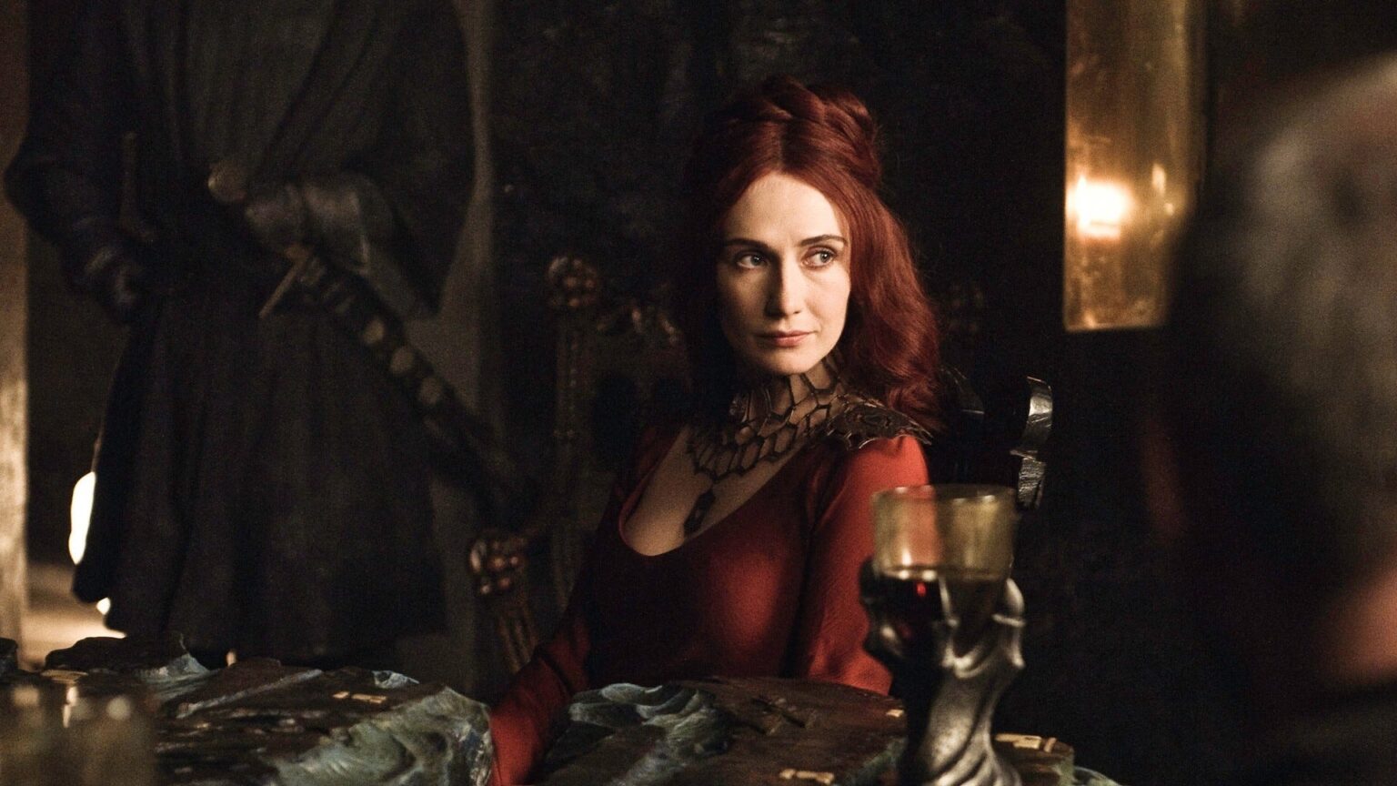 imagesize:2160×3840 melisandre
