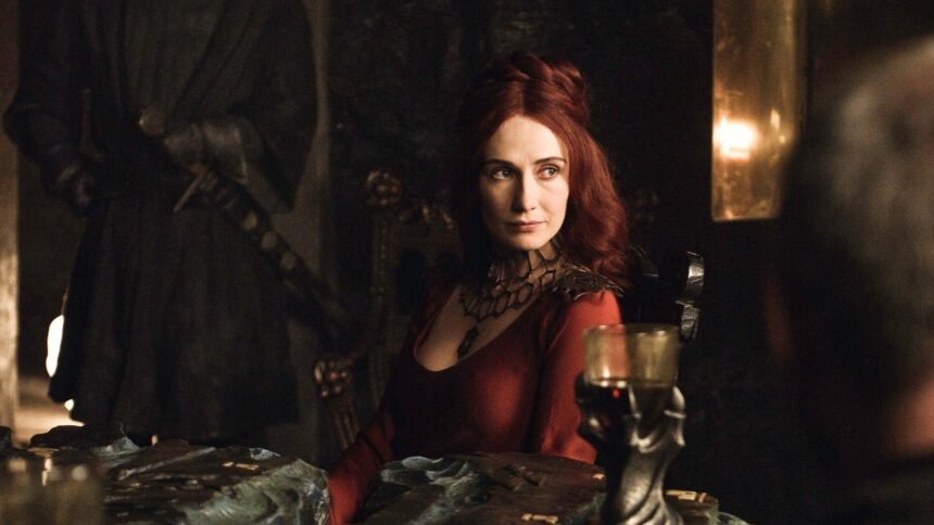 imagesize:2160×3840 melisandre