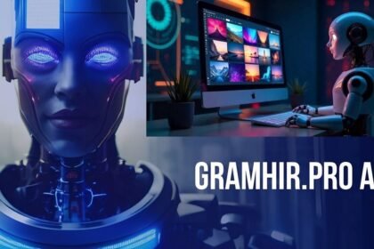 Gramhir Pro: Is This AI-Powered Image Generation Tool Worth The Hype?