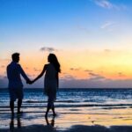 Navigating the Landscape of Modern Relationships: Love, Connection, and Complexity