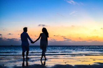 Navigating the Landscape of Modern Relationships: Love, Connection, and Complexity