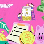 Gomyfinance.com Invest – Unlocking the Potential of Your Financial Future!