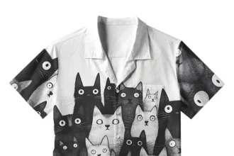Funny Japanese T Shirts