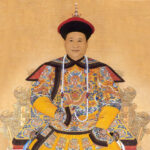 emperor