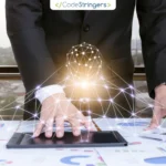 The Role of IT Consulting in Business Growth and Innovation