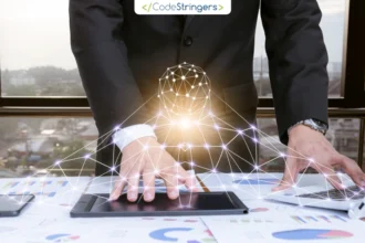 The Role of IT Consulting in Business Growth and Innovation