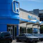 Wenatchee Car Dealers and Safety Ratings