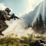 COD BO6 Accounts Just Got an Unexpected Buff