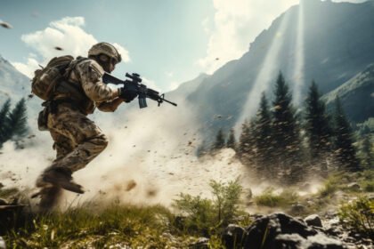 COD BO6 Accounts Just Got an Unexpected Buff