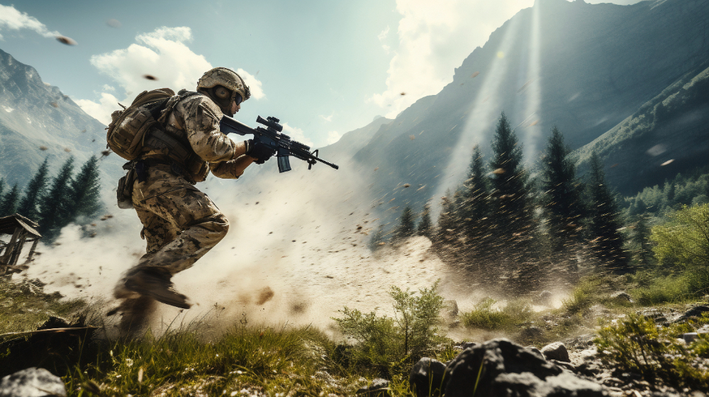 COD BO6 Accounts Just Got an Unexpected Buff