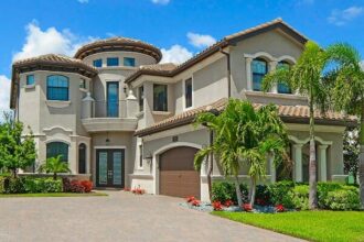 What Happens Before, During, and After an Estate is Sold