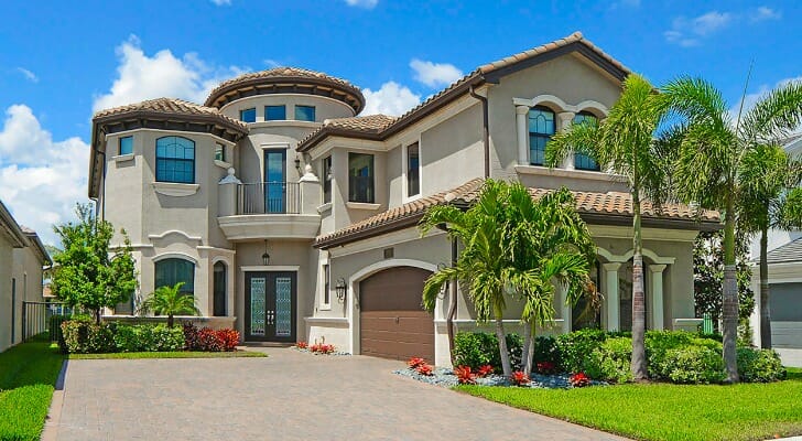 What Happens Before, During, and After an Estate is Sold
