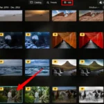 Luminar Neo Review: When AI Photo Editing Dreams Crash Into Reality
