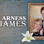 Janet Surtees