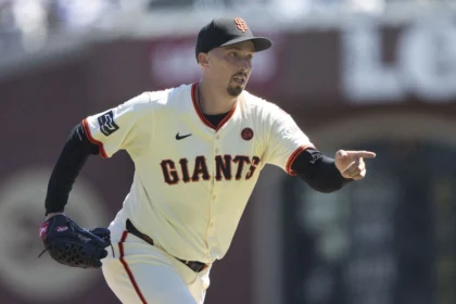 baltimore orioles vs san francisco giants match player stats