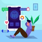 Mad Muscles App Review