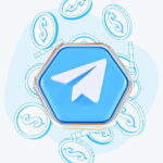 Make Money on Telegram