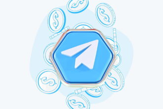 Make Money on Telegram