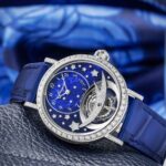 The Legacy of BM Watches: Tradition, Innovation, and Timeless Style