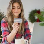 Last-Minute Gifts That Actually Wow – Discover the Magic of Gifting with Groupon