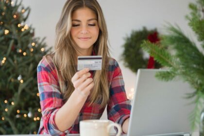 Last-Minute Gifts That Actually Wow – Discover the Magic of Gifting with Groupon