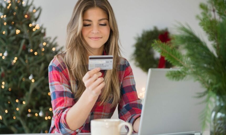 Last-Minute Gifts That Actually Wow – Discover the Magic of Gifting with Groupon