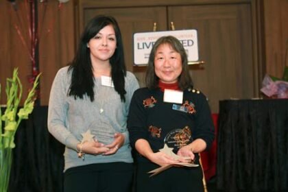 The Comprehensive Guide to erin morita